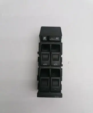 Chrysler 300 - 300C Electric window control switch 04602343AF
