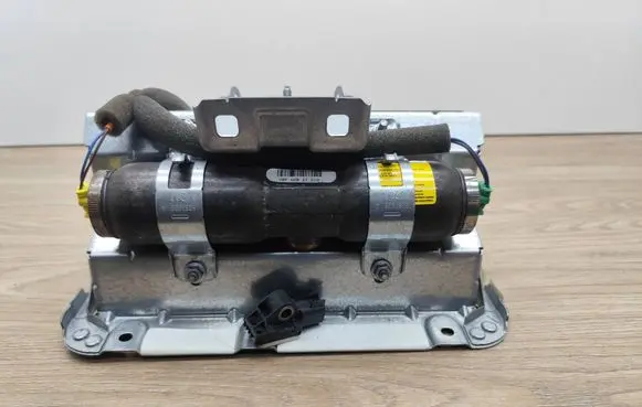 Volvo XC70 Passenger airbag 30721035 130721035 605650100