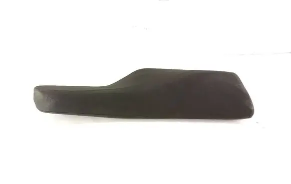 Toyota Avensis T250 Seat trim 7125405080