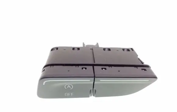 Ford Focus Other switches/knobs/shifts AM5T14B436FB