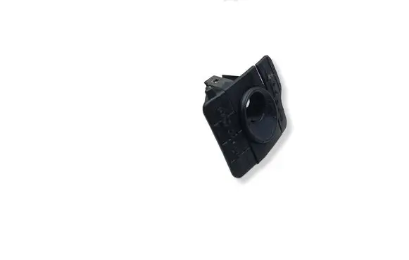 BMW X3 E83 Front parking sensor holder (PDC) 3418506