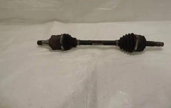 Opel Mokka Front driveshaft