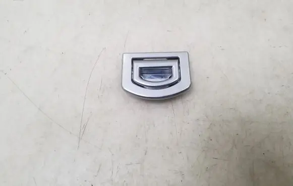 Porsche Panamera (970) Other trunk/boot trim element 970551203
