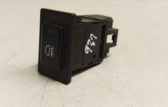 Chrysler Voyager Fog light switch 
