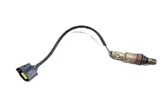 Mercedes-Benz C W204 Lambda probe sensor A0065422018