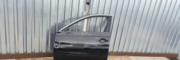 Audi A4 S4 B9 Front door