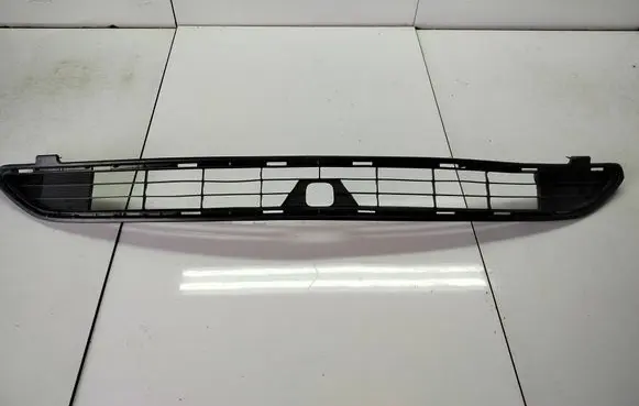 Toyota RAV 4 (XA40) Front bumper lip 53112-42110