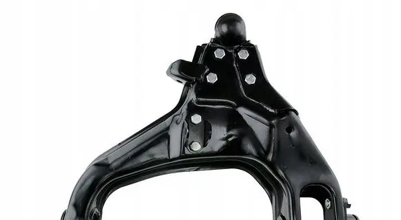 Hyundai Terracan Front control arm 54503H1002 54513H1002
