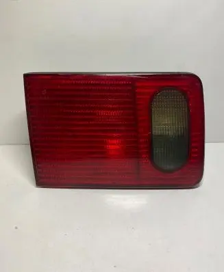 Audi A8 S8 D2 4D Tailgate rear/tail lights 4D0945093G 292801