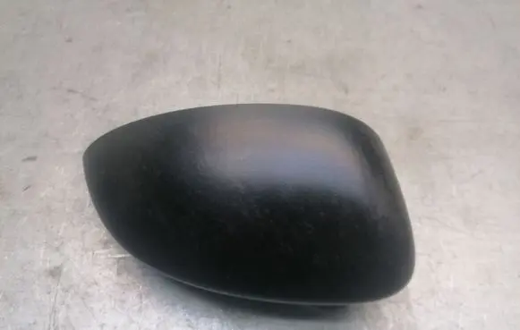Fiat Punto (199) Plastic wing mirror trim cover 735346165