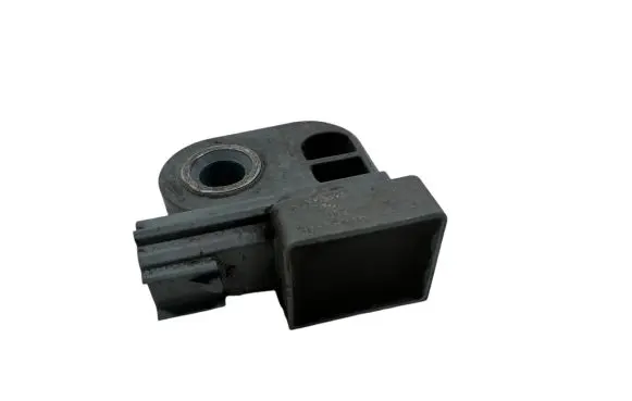 Jaguar XF X250 Airbag deployment crash/impact sensor 942605502 611157605A