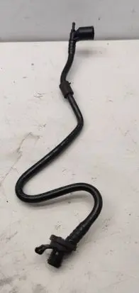 Volkswagen PASSAT B6 Vacuum line/pipe/hose 3C0612041