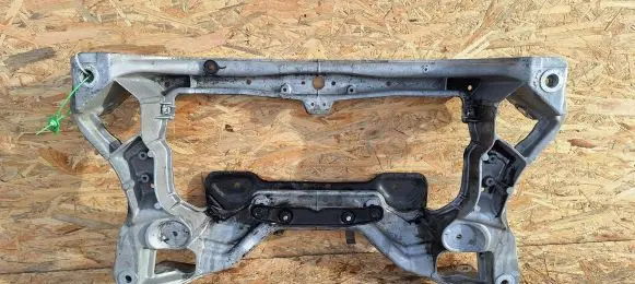 Mercedes-Benz C W203 Front subframe 2036280657