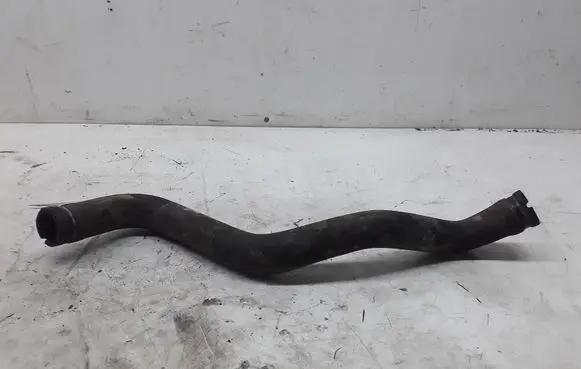 Fiat Ducato Engine coolant pipe/hose