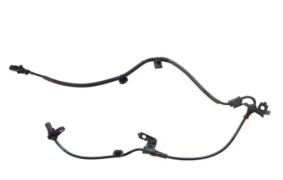 KIA Optima ABS brake wheel speed sensor 59830D4000