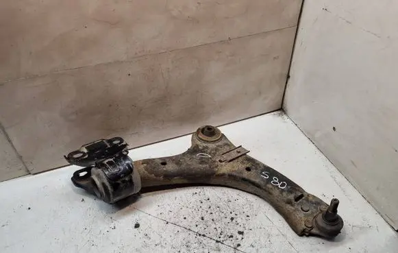 Volvo S80 Front lower control arm/wishbone
