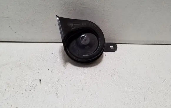 Dodge Nitro Horn signal 05026208AB