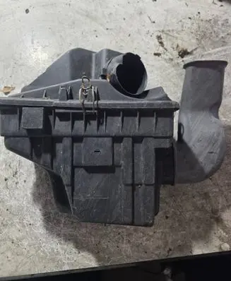 Ford Transit Air filter box 94VB9600CE