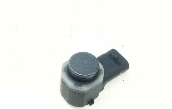 Audi Q5 SQ5 Parking PDC sensor 3C0919275S 602975 2011080723