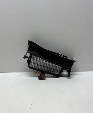 Audi A8 S8 D5 Air intake duct part 4N1819979A