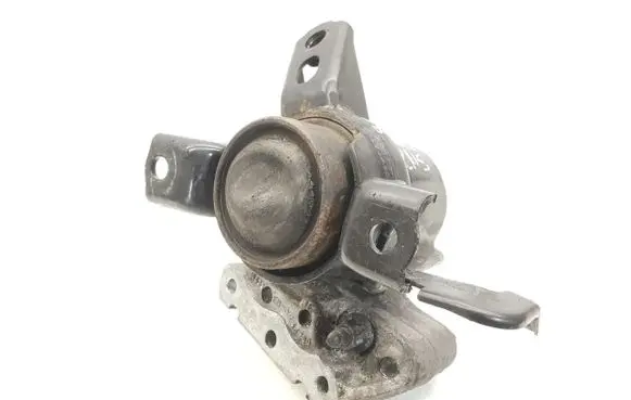 Toyota Verso Engine mounting bracket 12315-0X030