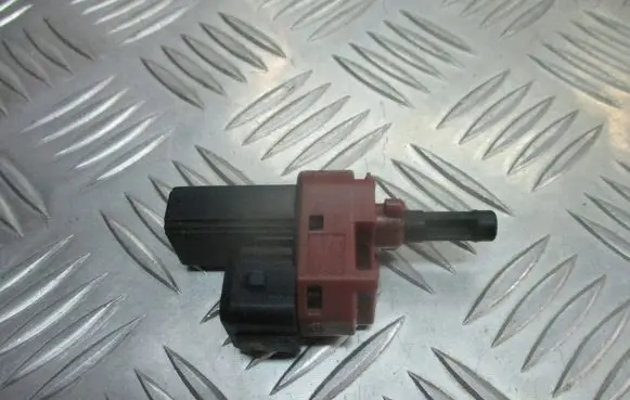 Ford Fiesta Brake pedal sensor switch 2S6T-7C634-AA