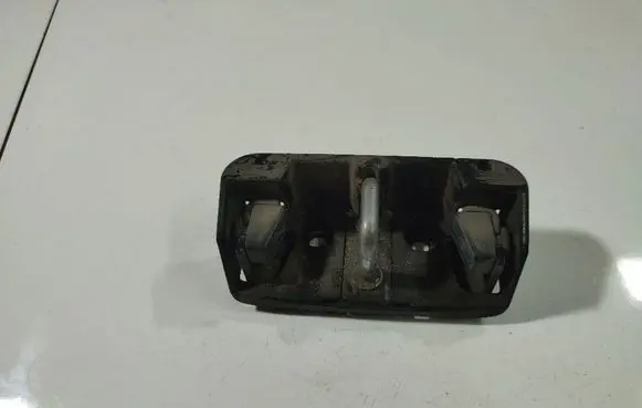 Saab 9-3 Ver2 Rear door lock loop/hook striker 