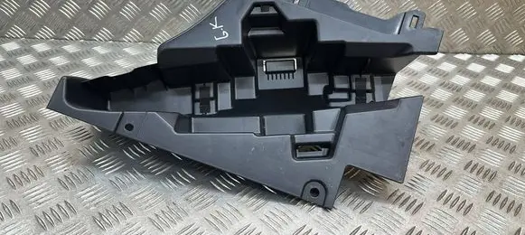 Toyota RAV 4 (XA40) Glove box in trunk 6499742060