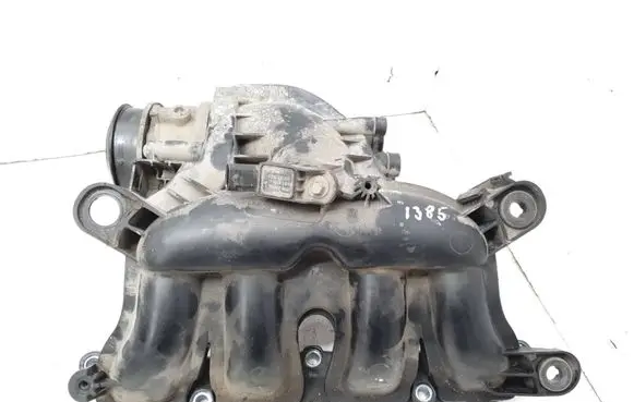 Citroen C5 Intake manifold V759507 0261230253 7599907