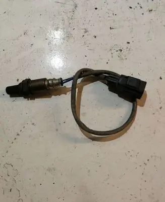 Volvo V70 Lambda probe sensor 8658237 060125
