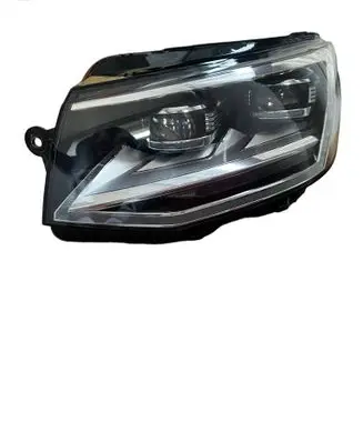 Volkswagen Multivan T6 Headlight/headlamp 90079562