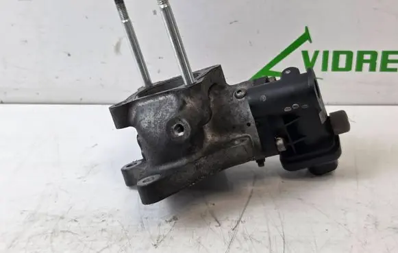 Honda CR-V EGR valve 0120101040