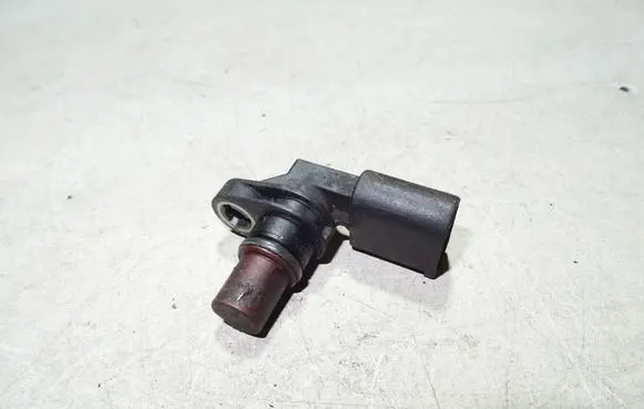 Audi A6 S6 C6 4F Camshaft position sensor 06E905163EF