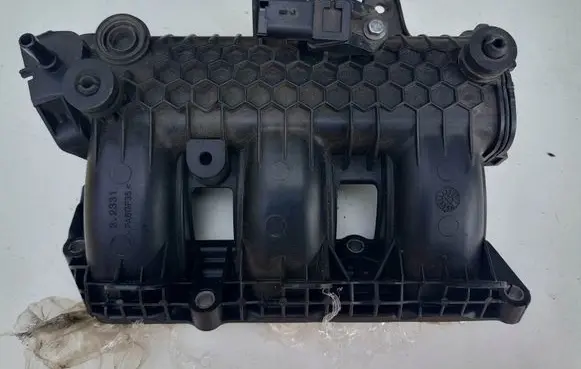 Citroen C3 Intake manifold