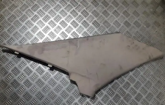 Lexus IS 200-300 Other interior part 6247253010 62472-53010