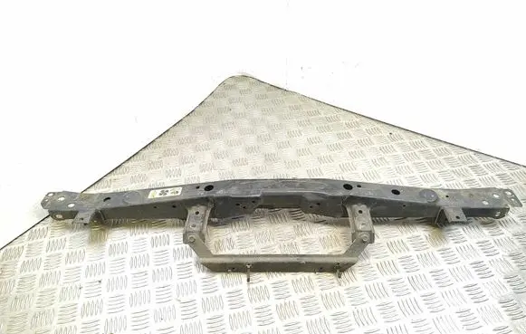 Nissan Juke I F15 Top upper radiator support slam panel