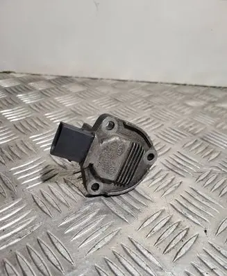 BMW 3 E46 Oil level sensor 6PR00786802 7508003