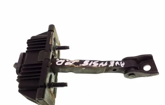Toyota Avensis T250 Front door check strap stopper