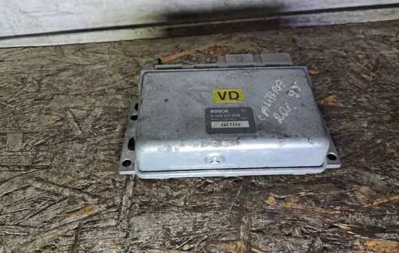 Acura ILX ABS control unit/module 0265103038 1617761