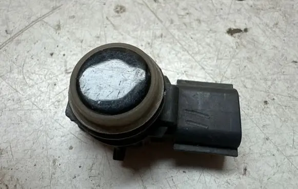 Renault Talisman Parking PDC sensor 253A43193R