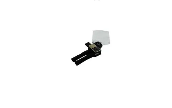 BMW X3 G01 Exhaust gas pressure sensor 8579353
