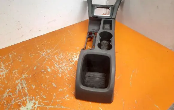 Ford Focus C-MAX Center console 4M5XA04584A