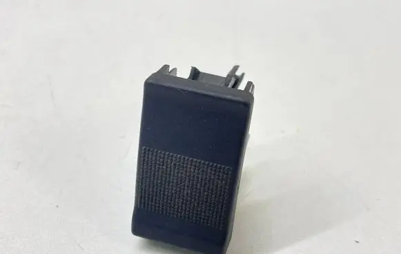 Audi A6 S6 C4 4A Other switches/knobs/shifts 893941515
