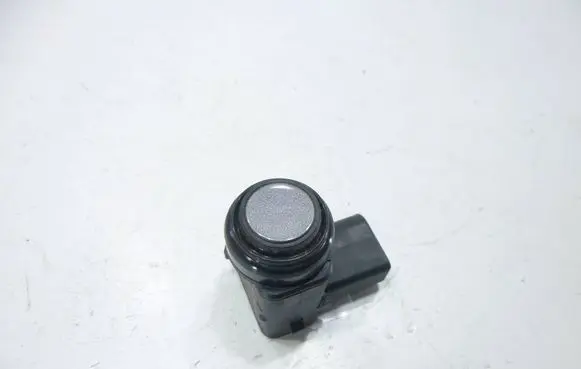 Volkswagen Golf Plus Parking PDC sensor 1K0919275 0263003551
