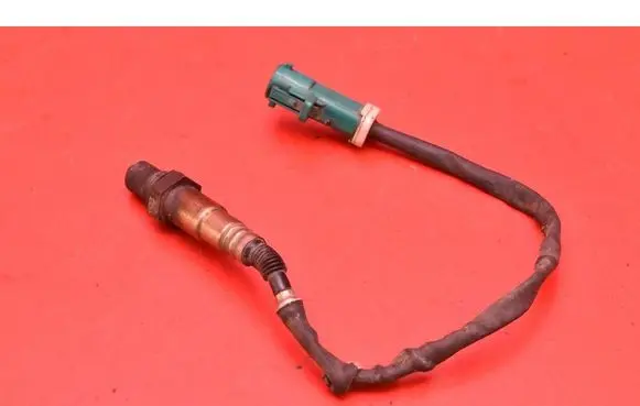 Ford Focus C-MAX Lambda probe sensor