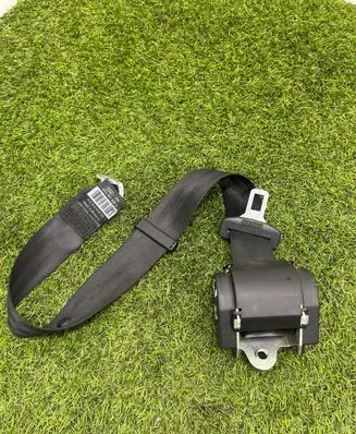 Audi Q5 SQ5 Rear seatbelt 8R0857805C