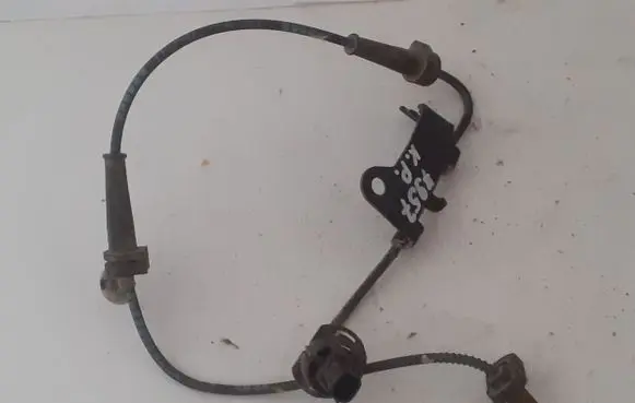 Honda Insight ABS brake wheel speed sensor TF000FR01