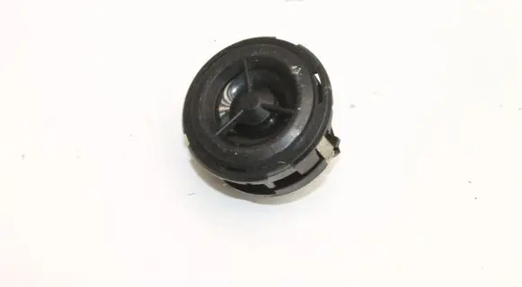 Ford Kuga I Front door speaker 3M5T18808EE