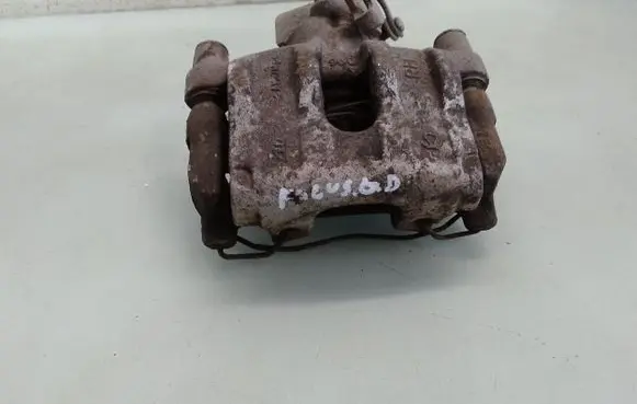 Ford Focus Rear brake caliper