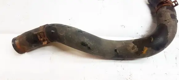 Honda FR-V Engine coolant pipe/hose